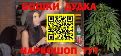 гидра Усть-Илимск